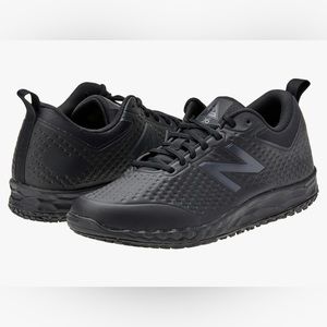 New Balance MID806K1 - slip resistant - Men’s size 18